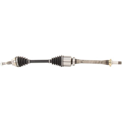 CV Axle Shaft TrakMotive FD-8307