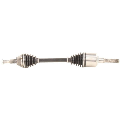 CV Axle Shaft TrakMotive FD-8312