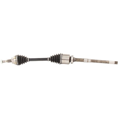 CV Axle Shaft TrakMotive FD-8314