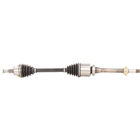 CV Axle Shaft TrakMotive FD-8322