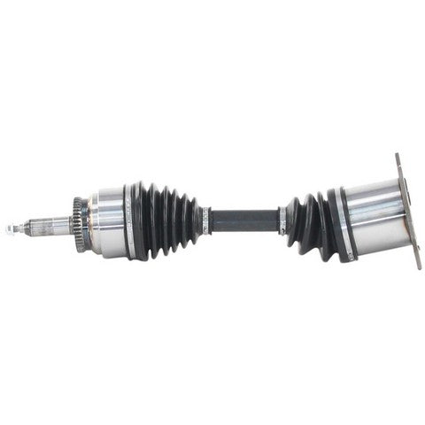 CV Axle Shaft TrakMotive FD-86123