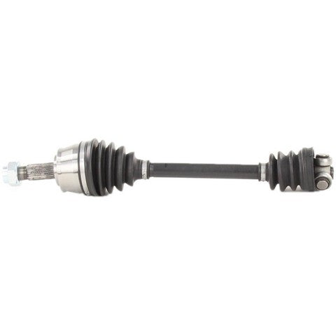 CV Axle Shaft TrakMotive FI-8004