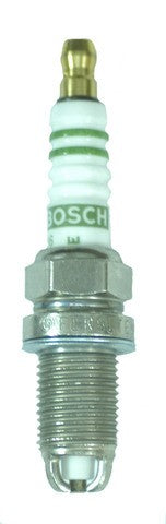 Spark Plug Bosch Spark Plugs FLR9LTE