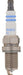 Spark Plug Bosch Spark Plugs FR5DPP222