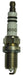 Spark Plug Bosch Spark Plugs FR6DPP332