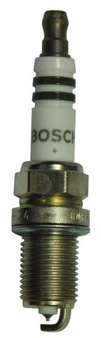 Spark Plug Bosch Spark Plugs FR6DPP332