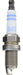 Spark Plug Bosch Spark Plugs FR7DII35V