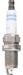 Spark Plug Bosch Spark Plugs FR7DII35X