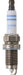 Spark Plug Bosch Spark Plugs FR7HE02