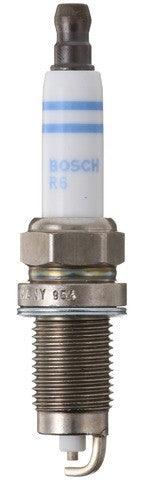 Spark Plug Bosch Spark Plugs FR7HE02