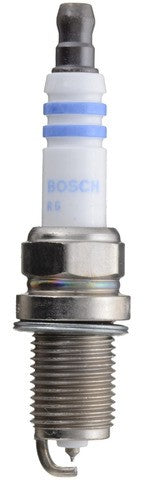 Spark Plug Bosch Spark Plugs FR7KI332S