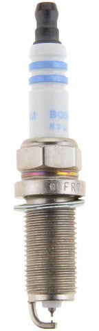 Spark Plug Bosch Spark Plugs FR7NII35S