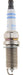 Spark Plug Bosch Spark Plugs FR7NII35S