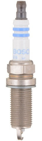 Spark Plug Bosch Spark Plugs FR7SI30