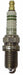 Spark Plug Bosch Spark Plugs FR8DS