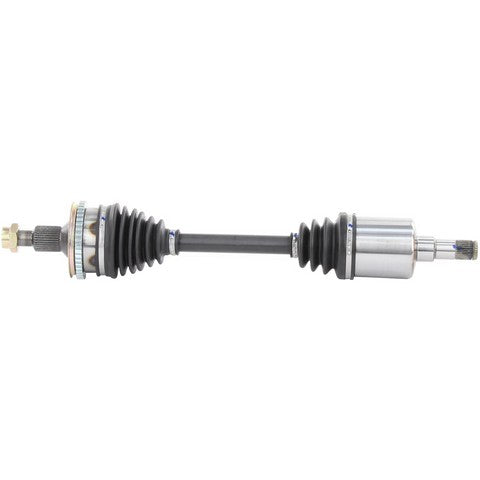 CV Axle Shaft TrakMotive GM-8036