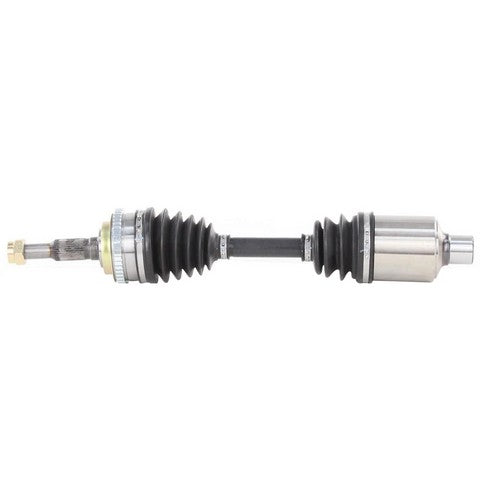 CV Axle Shaft TrakMotive GM-8039