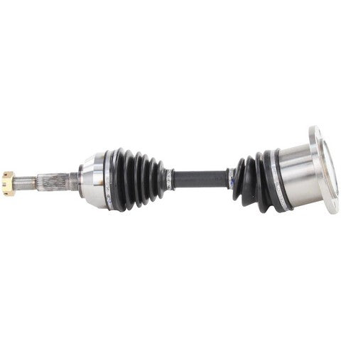 CV Axle Shaft TrakMotive GM-8087