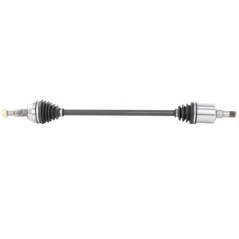 CV Axle Shaft TrakMotive GM-8091