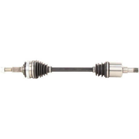 CV Axle Shaft TrakMotive GM-8092