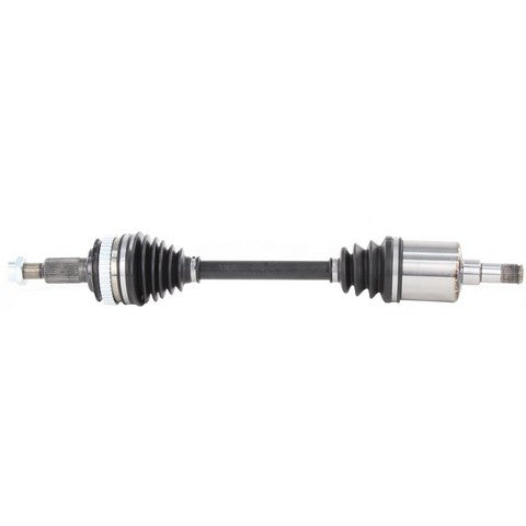 CV Axle Shaft TrakMotive GM-8106