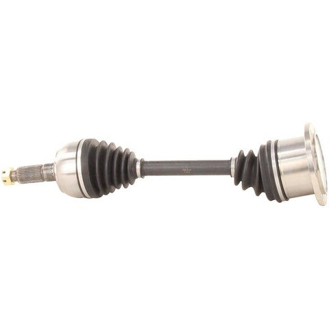 CV Axle Shaft TrakMotive GM-8111