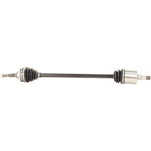 CV Axle Shaft TrakMotive GM-8132