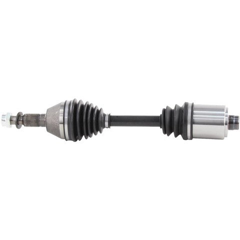 CV Axle Shaft TrakMotive GM-8206