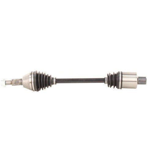 CV Axle Shaft TrakMotive GM-8212