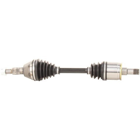 CV Axle Shaft TrakMotive GM-8223