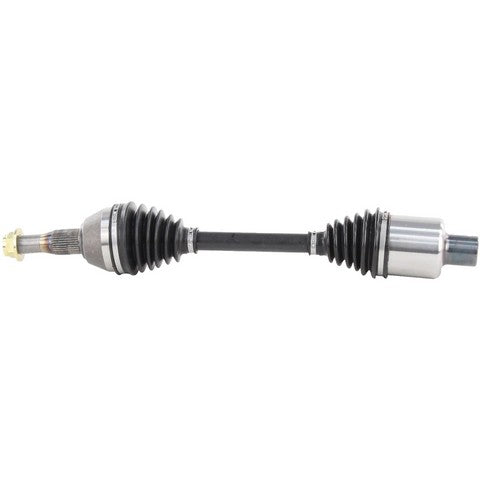 CV Axle Shaft TrakMotive GM-8238