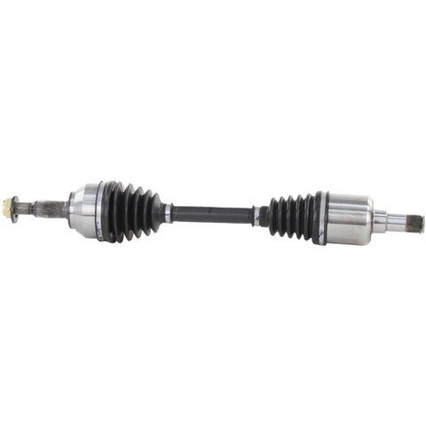 CV Axle Shaft TrakMotive GM-8245