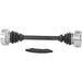 CV Axle Shaft TrakMotive GM-8249