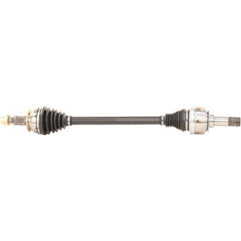 CV Axle Shaft TrakMotive GM-8287