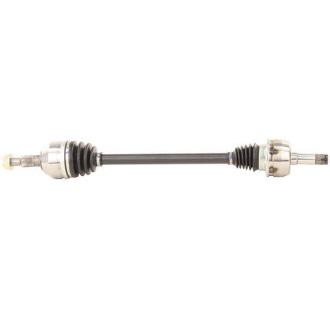 CV Axle Shaft TrakMotive GM-8319