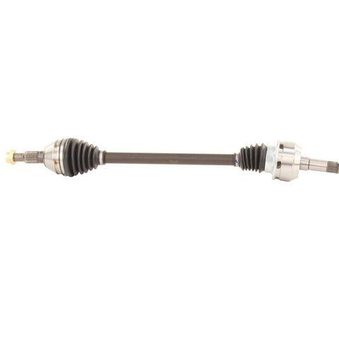 CV Axle Shaft TrakMotive GM-8325