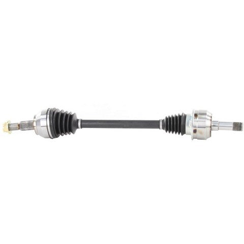 CV Axle Shaft TrakMotive GM-8329