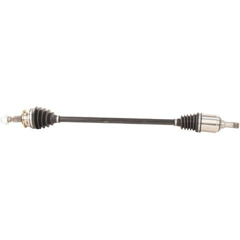 CV Axle Shaft TrakMotive GM-8330