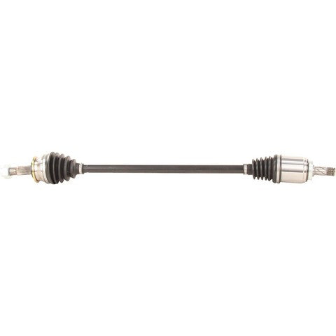 CV Axle Shaft TrakMotive GM-8339