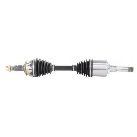 CV Axle Shaft TrakMotive GM-8351