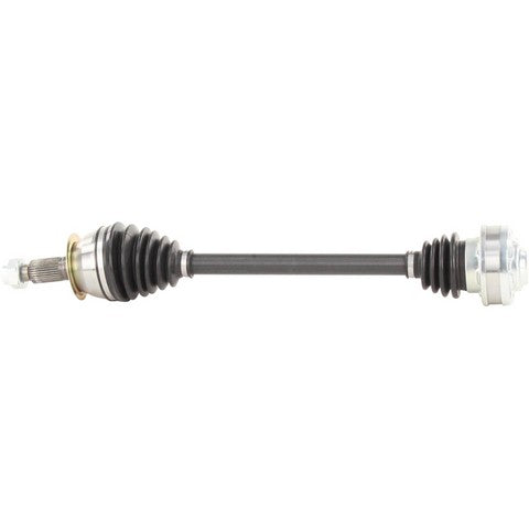 CV Axle Shaft TrakMotive GM-8360