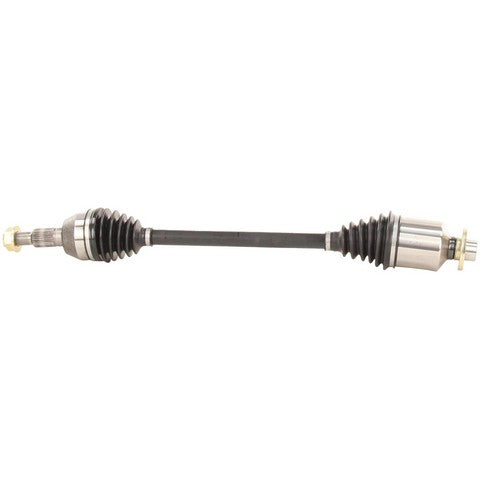 CV Axle Shaft TrakMotive GM-8373