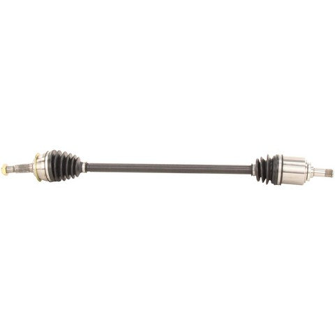 CV Axle Shaft TrakMotive GM-8382