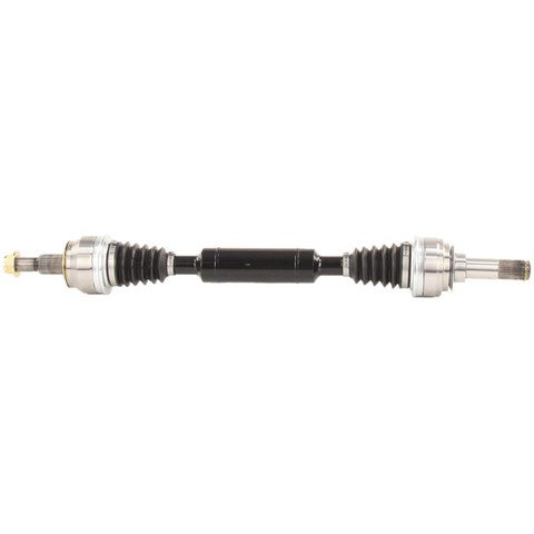 CV Axle Shaft TrakMotive GM-8392