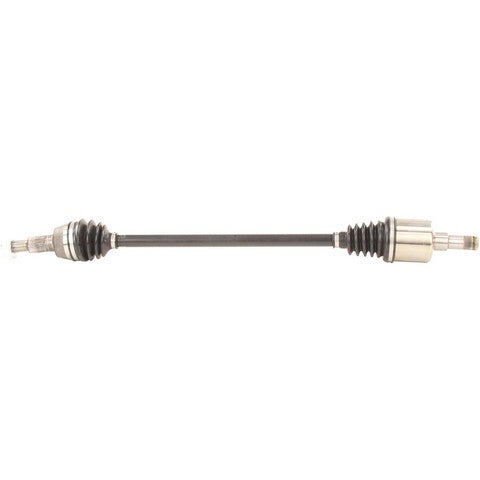 CV Axle Shaft TrakMotive GM-8405