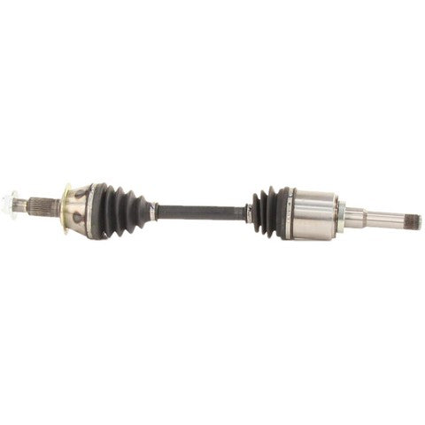 CV Axle Shaft TrakMotive GM-8438