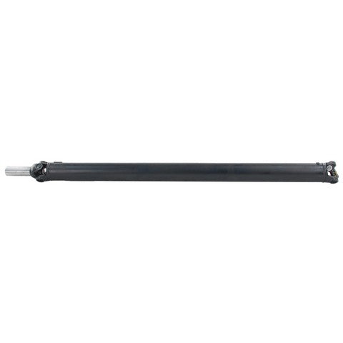 Drive Shaft Assembly TrakMotive GMP-418