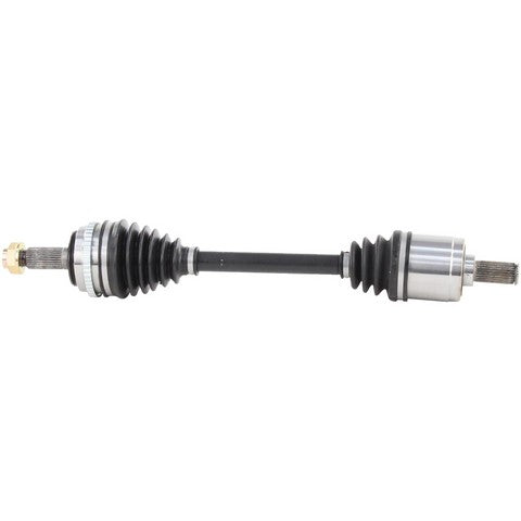 CV Axle Shaft TrakMotive HO-8018