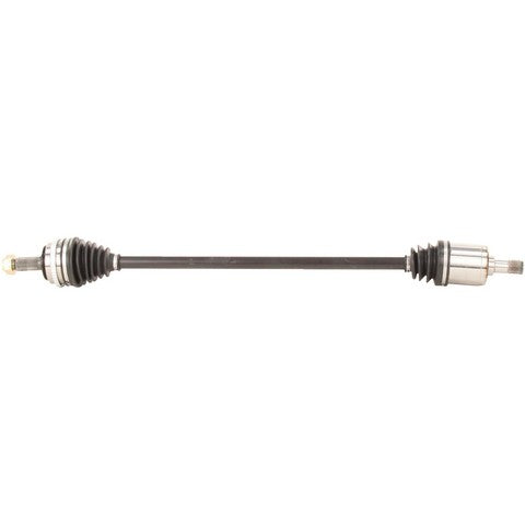 CV Axle Shaft TrakMotive HO-8023