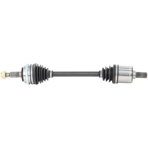 CV Axle Shaft TrakMotive HO-8027